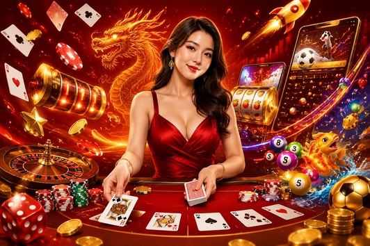 b999